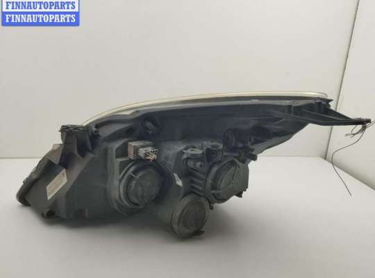 купить Фара правая на Opel Vectra C (2002-2008)