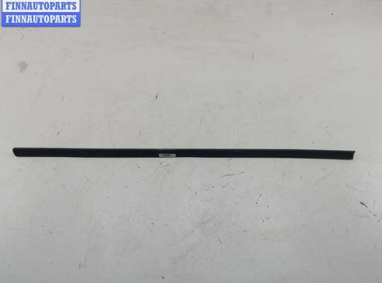 купить Молдинг двери передней правой на BMW 3 E46 (1998-2006)