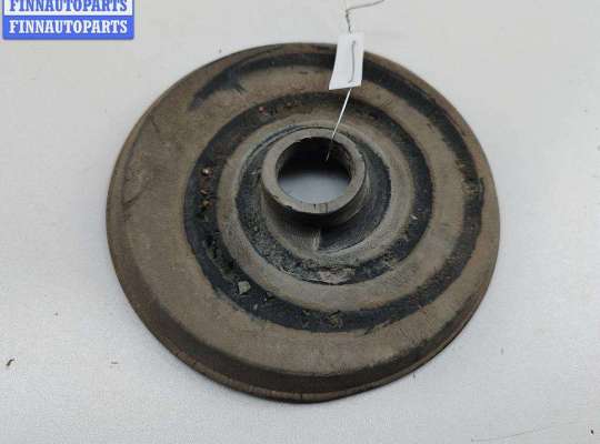 Проставка под пружину заднюю MB1620790 на Mercedes Vito-1 W638 (1996-2003)