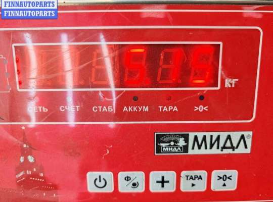 купить Суппорт передний левый на Opel Astra H (2004-2009)