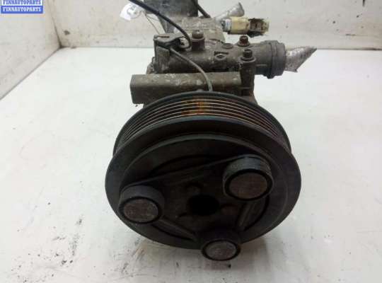 купить Компрессор кондиционера на Mazda 3 (2003-2008) BK
