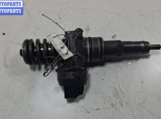 купить Форсунка топливная на Volkswagen Passat B5+ (GP)