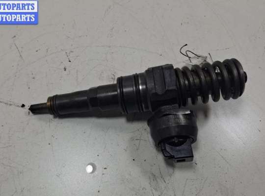 купить Форсунка топливная на Volkswagen Passat B5+ (GP)