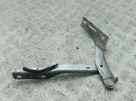 купить Петля капота правая на Peugeot 307