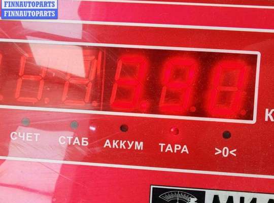 купить Насос гидроусилителя руля на Mercedes A-Class W168 (1997-2004)