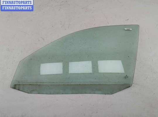 купить Стекло двери передней левой на Volkswagen Golf-4