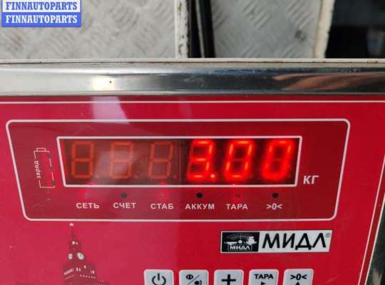 купить Стекло двери передней левой на Volkswagen Golf-4