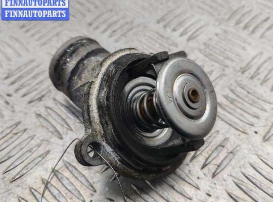 купить Корпус термостата на Mercedes C-Class W203 (2000-2006)