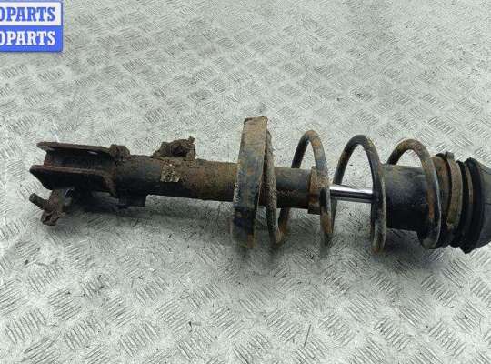 купить Стойка подвески передняя правая на Opel Vectra B (1995-2002)