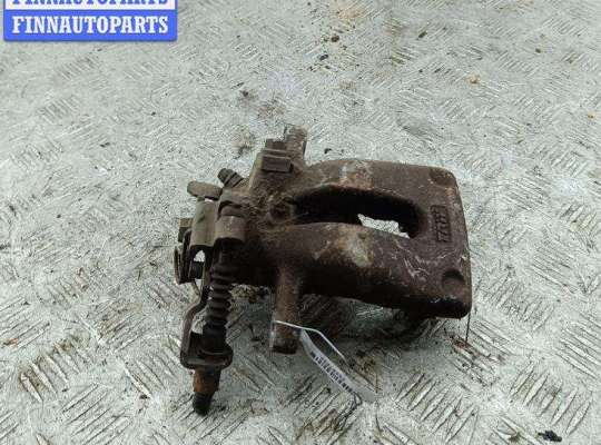 купить Суппорт задний левый на Opel Zafira B (2004-2014)