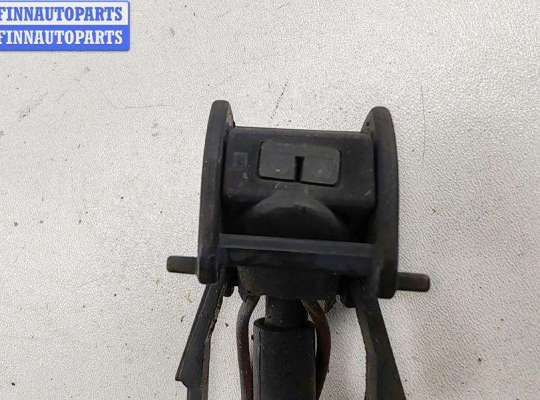 купить Форсунка омывателя на Seat Alhambra (2000-2010)