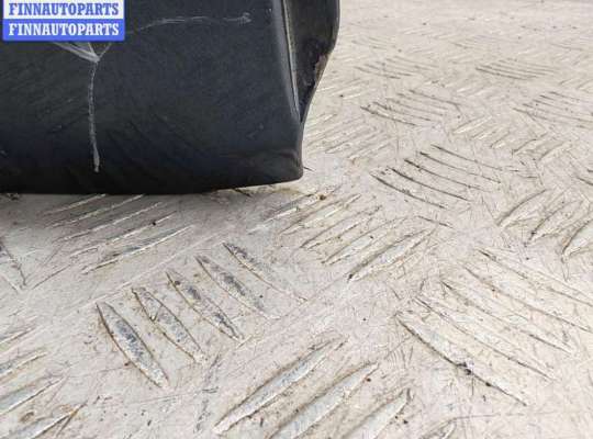 купить Дверь сдвижная правая на Fiat Doblo (2000-2010)