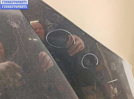 купить Капот на Citroen C5 (2001-2008)