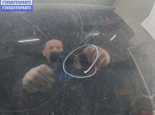 купить Капот на Citroen C5 (2001-2008)