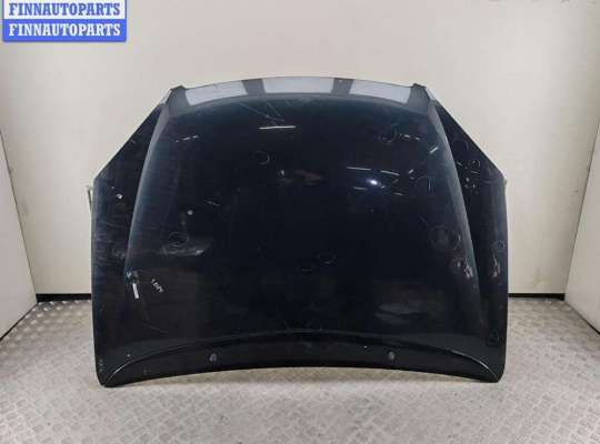 Капот CT1128311 на Citroen C5 (2001-2008)