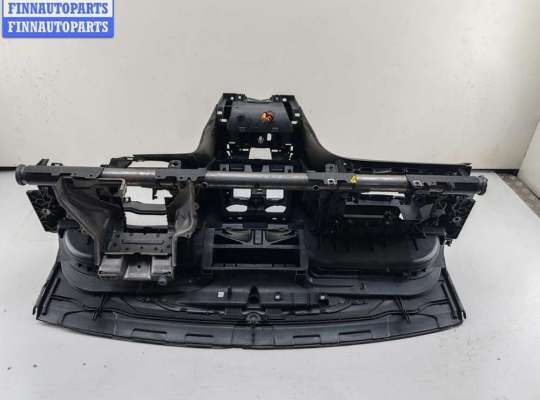 купить Панель приборная (торпедо) на Ford Focus II (2004-2011)