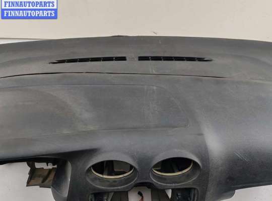 купить Панель приборная (торпедо) на Ford Focus II (2004-2011)