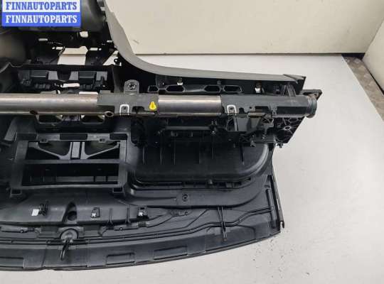 купить Панель приборная (торпедо) на Ford Focus II (2004-2011)