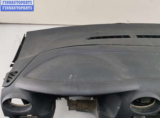 купить Панель приборная (торпедо) на Ford Focus II (2004-2011)