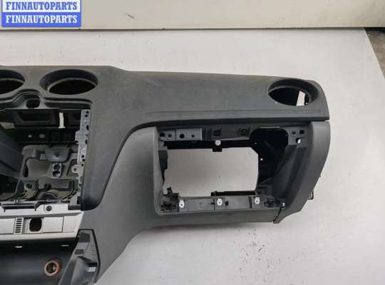 купить Панель приборная (торпедо) на Ford Focus II (2004-2011)