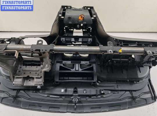 купить Панель приборная (торпедо) на Ford Focus II (2004-2011)