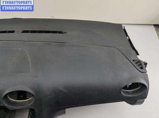 купить Панель приборная (торпедо) на Ford Focus II (2004-2011)