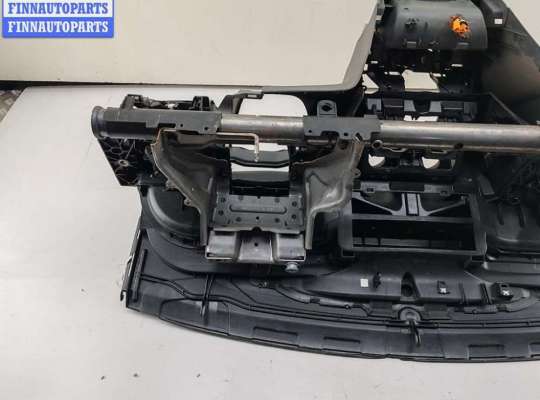 купить Панель приборная (торпедо) на Ford Focus II (2004-2011)