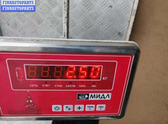 купить Крыло переднее правое на Volkswagen Passat B5