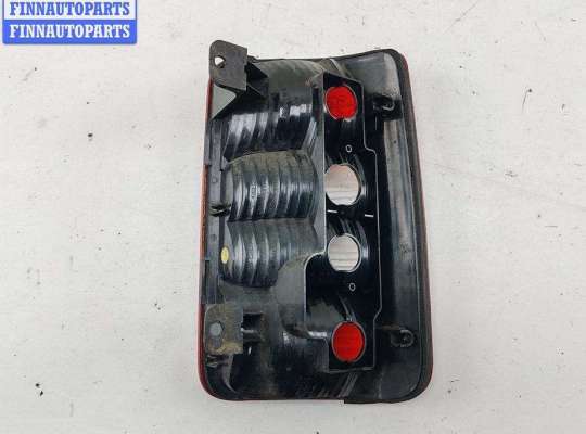 купить Фонарь задний левый на Volkswagen Caddy (2004-2010)