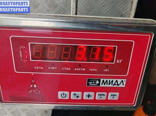 купить Обшивка двери передней правой (дверная карта) на Mazda 3 (2018- ) BP