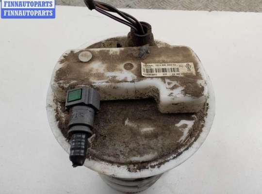 купить Насос топливный на Dacia (Renault) Sandero I (2008-2012)