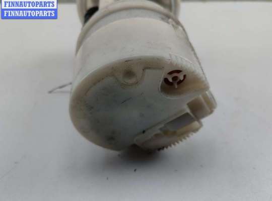 купить Насос топливный на Dacia (Renault) Sandero I (2008-2012)