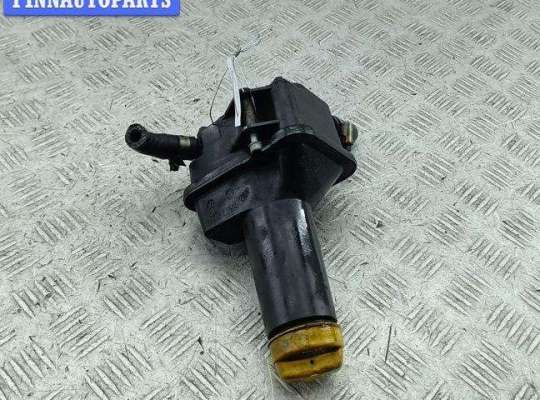 купить Бачок гидроусилителя на Ford Galaxy (2000-2006)