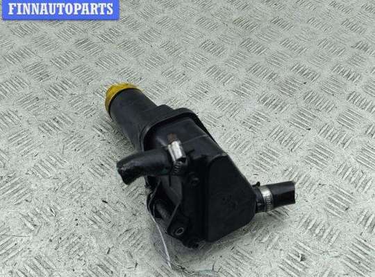 купить Бачок гидроусилителя на Ford Galaxy (2000-2006)