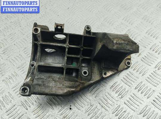 купить Кронштейн двигателя опорный на BMW X5 E53 (1999-2006)