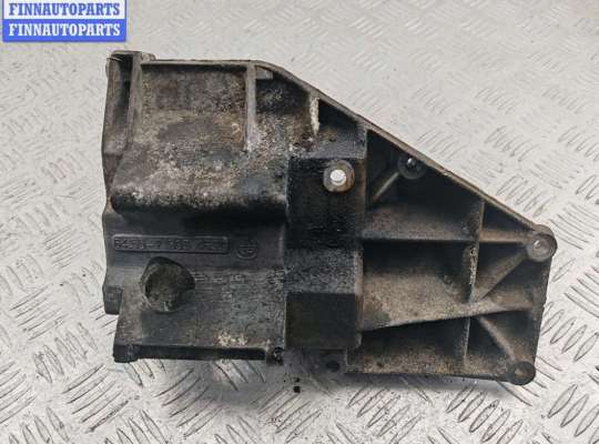 купить Кронштейн двигателя опорный на BMW X5 E53 (1999-2006)