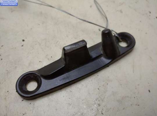 купить Ответная часть (скоба) замка двери на Volkswagen Transporter T5
