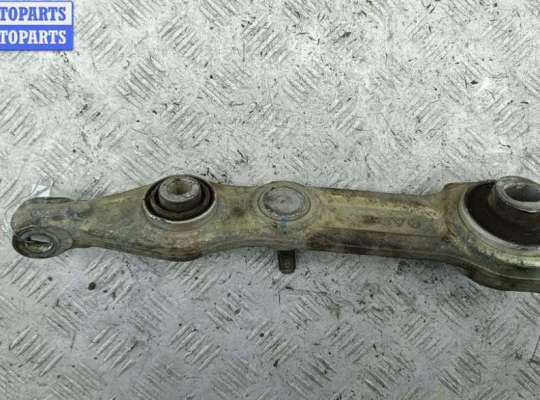 Рычаг подвески передний правый MB1685540 на Mercedes E-Class W211 (2002-2009)