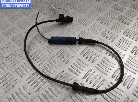 купить Датчик ABS передний на BMW 5 E39 (1995-2003)