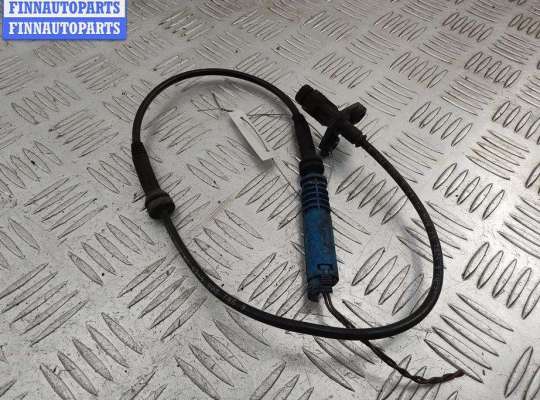 купить Датчик ABS передний на BMW 5 E39 (1995-2003)