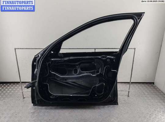 купить Дверь боковая передняя правая на BMW 5 F10/F11 (2009-2017)
