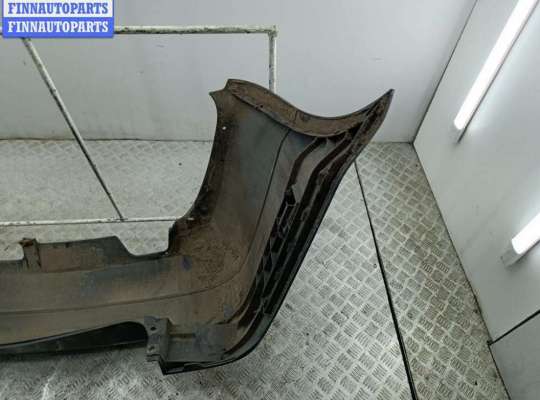 купить Бампер задний на Volkswagen Passat B5