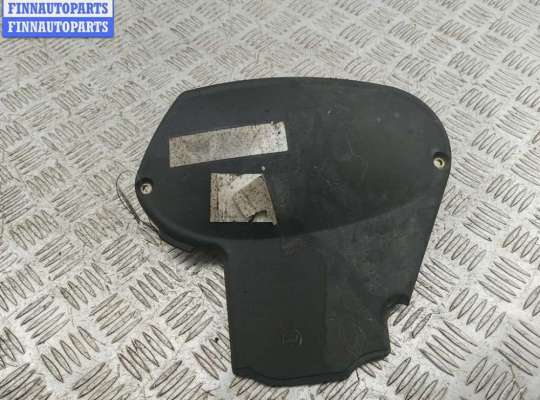 купить Кожух ГРМ на Opel Astra H (2004-2009)