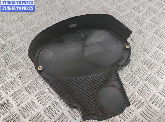 купить Кожух ГРМ на Opel Astra H (2004-2009)