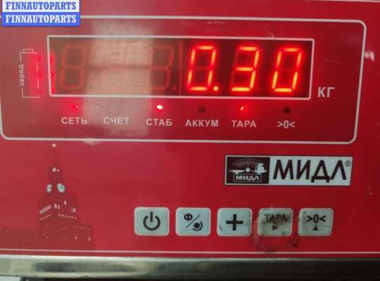 купить Кожух ГРМ на Opel Astra H (2004-2009)