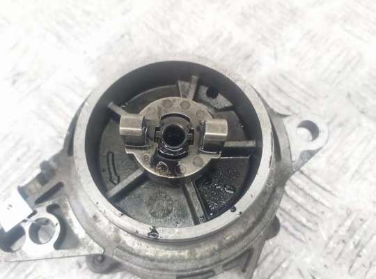 купить Насос вакуумный на BMW 3 E46 (1998-2006)