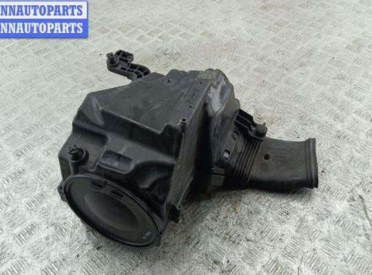 купить Корпус воздушного фильтра на Ford Focus II (2004-2011)