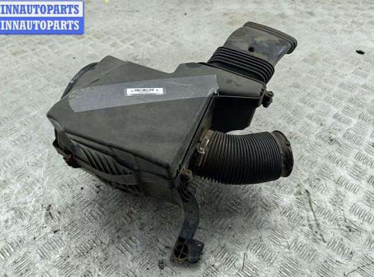 купить Корпус воздушного фильтра на Ford Focus II (2004-2011)