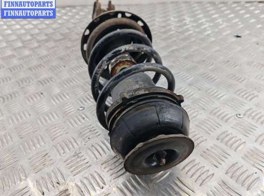 купить Стойка подвески передняя правая на Opel Zafira A (1999-2005)