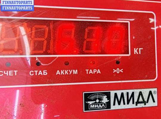 купить Стойка подвески передняя правая на Opel Zafira A (1999-2005)